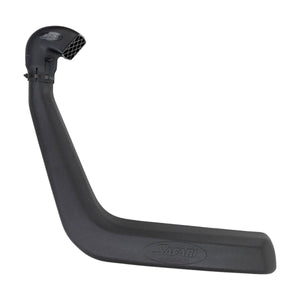 ARB Safari VSPEC Snorkel | Toyota FJ Cruiser (2010 - 2014) | Truck Brigade