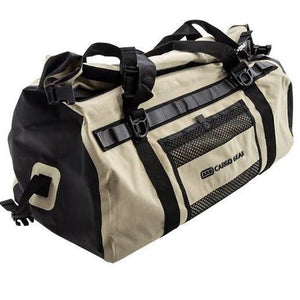 ARB Stormproof Bag - Truck Brigade