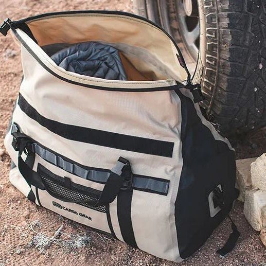 arb cargo gear ARB 10100300