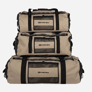 ARB Stormproof Bag - Truck Brigade