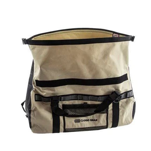 arb cargo gear ARB Stormproof Bag