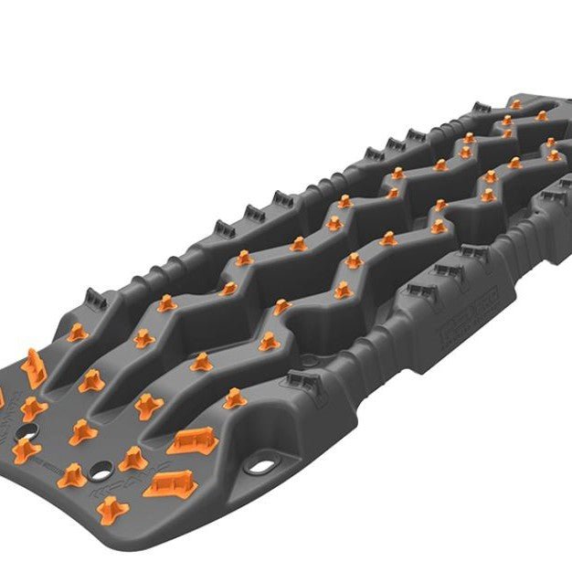 ARB Tred Pro Recovery Boards - Truck Brigade