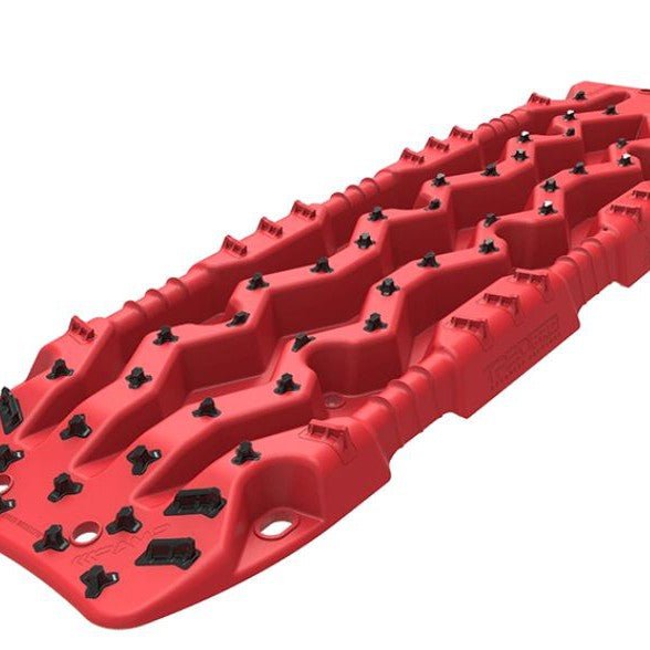 ARB Tred Pro Recovery Boards - Truck Brigade