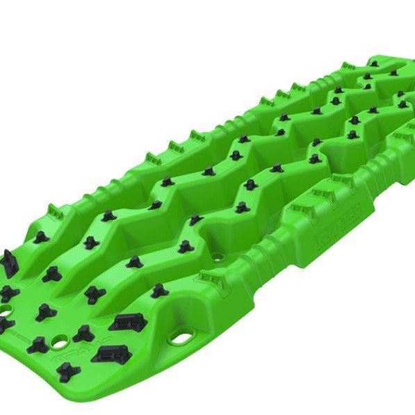 ARB Tred Pro Recovery Boards - Truck Brigade