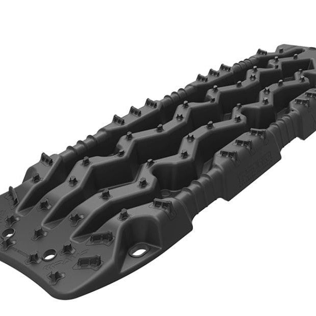 ARB Tred Pro Recovery Boards - Truck Brigade