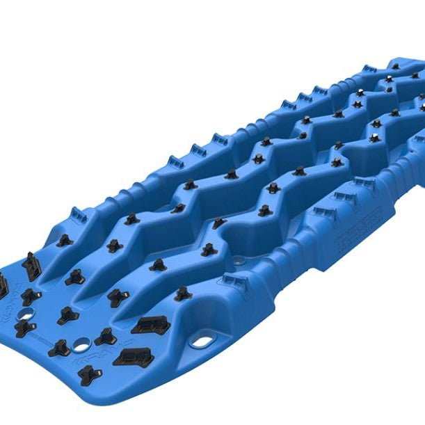 ARB Tred Pro Recovery Boards - Truck Brigade