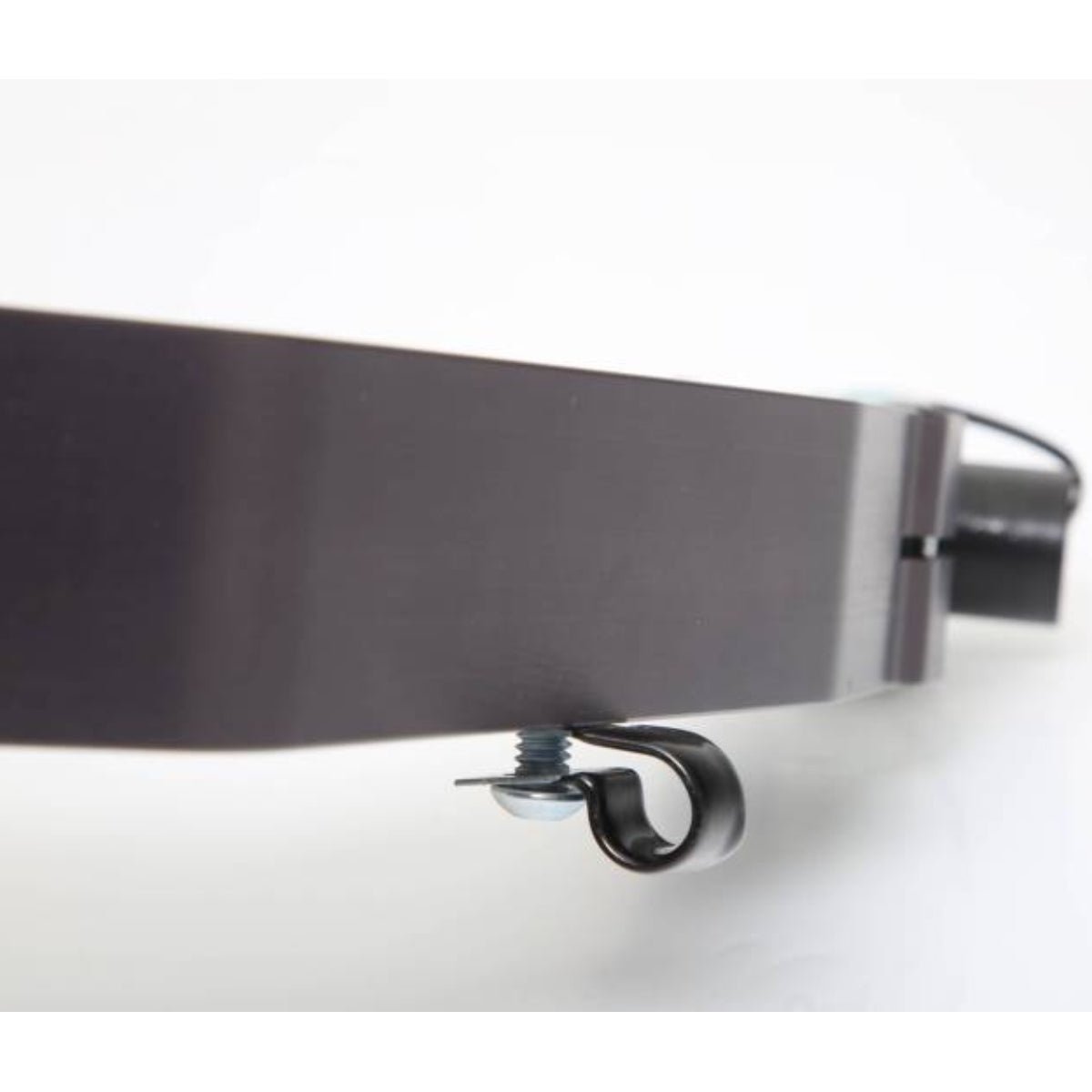 Baja Kits Billet Upper Control Arms (Stock Width) | Ford Raptor (2017-2023) - Truck Brigade