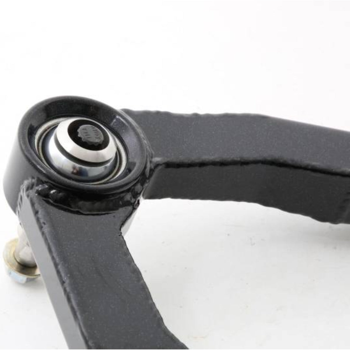 Baja Kits Boxed Upper Control Arms (Stock Width) | Ford Ranger (2019-2023) - Truck Brigade