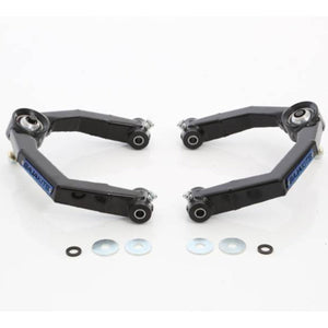 Baja Kits Boxed Upper Control Arms | Toyota Tacoma (2016-2023) - Truck Brigade