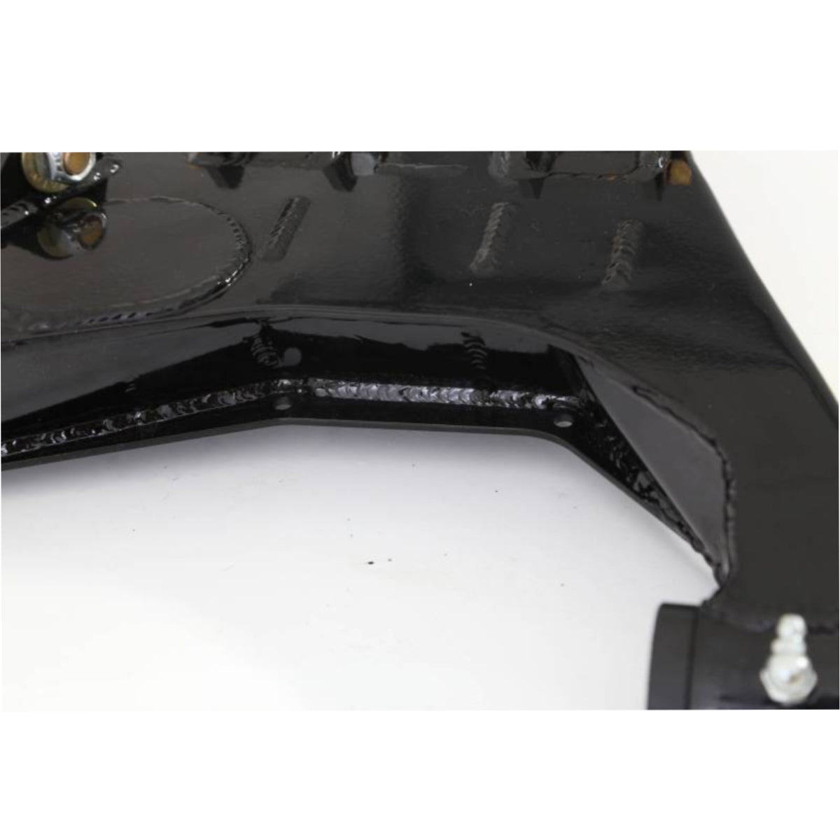 Baja Kits PreRunner Kit +2 | Toyota Tacoma (2016-2023) - Truck Brigade