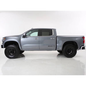 Baja Kits PreRunner Kit | Chevy Silverado 1500 (2019-2023) - Truck Brigade