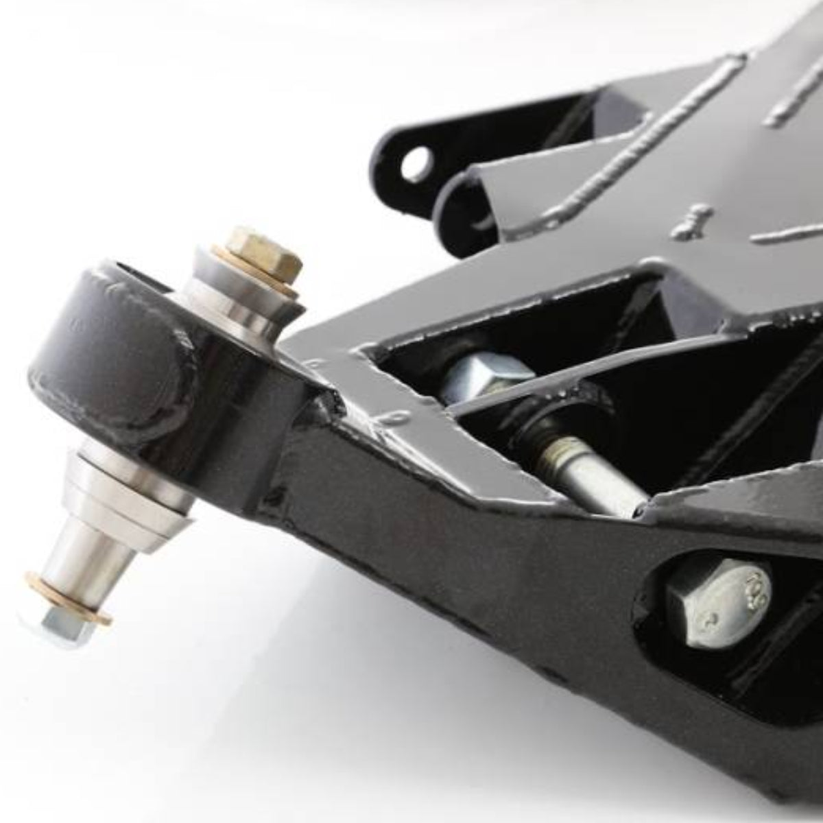 Baja Kits PreRunner Kit | Ford Raptor (2017-2023) - Truck Brigade