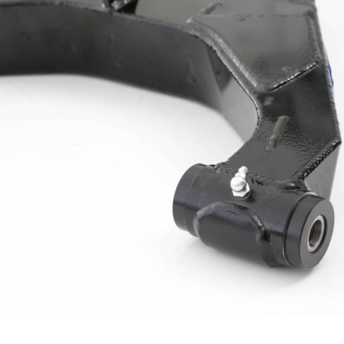 Baja Kits PreRunner Kit | Ford Raptor (2017-2023) - Truck Brigade