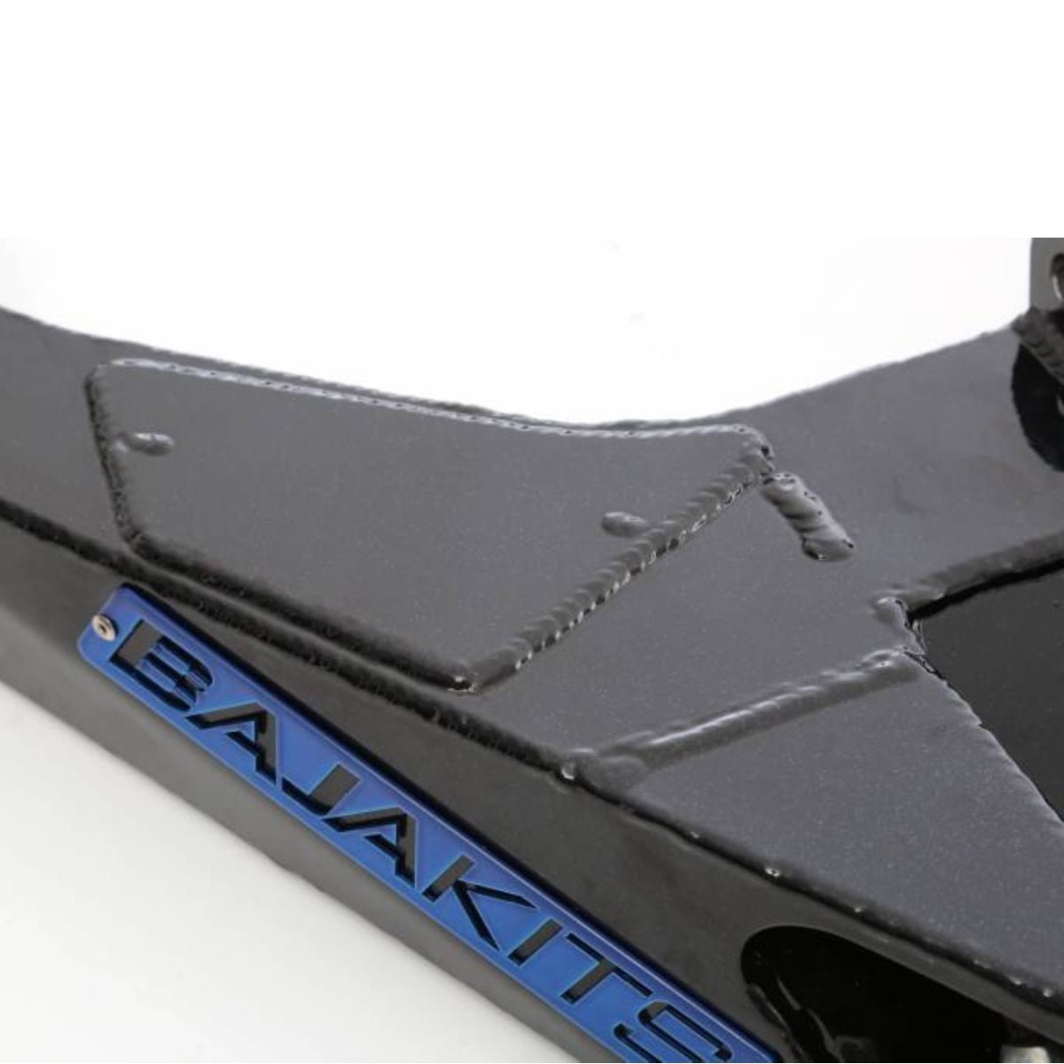 Baja Kits PreRunner Kit | Ford Raptor (2017-2023) - Truck Brigade