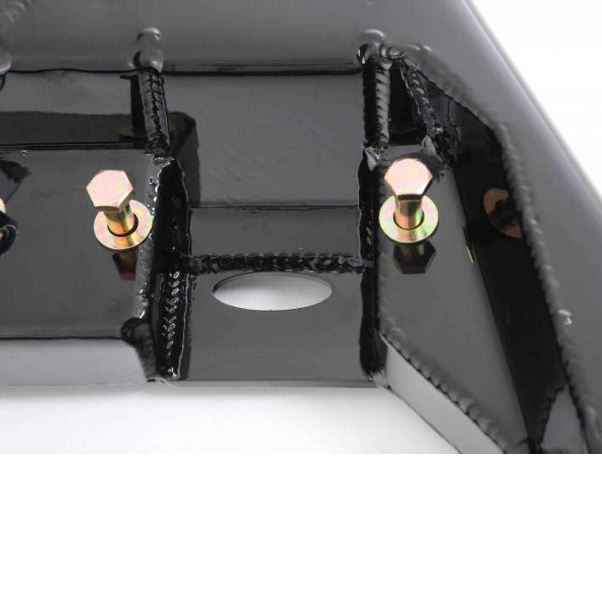 Baja Kits PreRunner Kit | GMC Sierra 1500 (2019-2023) - Truck Brigade