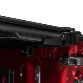 BAK Revolver X4S Tonneau Cover | Toyota Tundra (2022-2024) - Truck Brigade