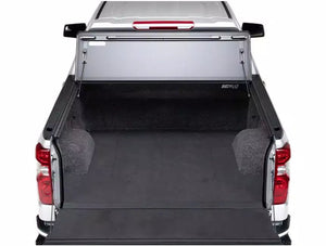 BAKFLIP MX4 Tonneau Cover | Chevy Colorado (2015-2022) - Truck Brigade