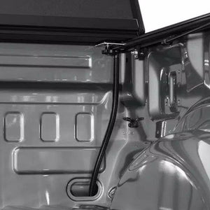 BAKFLIP MX4 Tonneau Cover | Ford F150 (2015-2020) - Truck Brigade