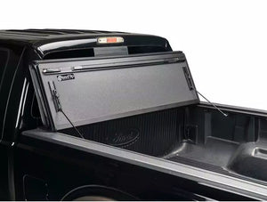 BAKFLIP MX4 Tonneau Cover | Ford F250 (2008-2016) - Truck Brigade