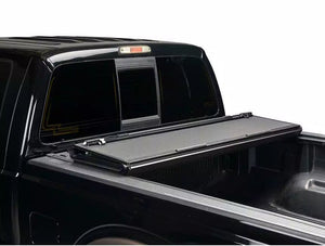 BAKFLIP MX4 Tonneau Cover | Ford F250 (2008-2016) - Truck Brigade