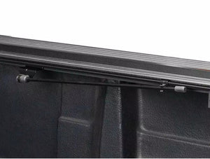 BAKFLIP MX4 Tonneau Cover | Ford F250 (2008-2016) - Truck Brigade