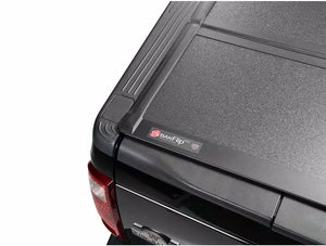 BAKFLIP MX4 Tonneau Cover | Ford F250 (2008-2016) - Truck Brigade