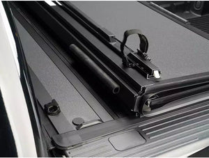 BAKFLIP MX4 Tonneau Cover | Ford F250 (2008-2016) - Truck Brigade