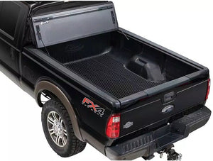 BAKFLIP MX4 Tonneau Cover | Ford F250 (2008-2016) - Truck Brigade