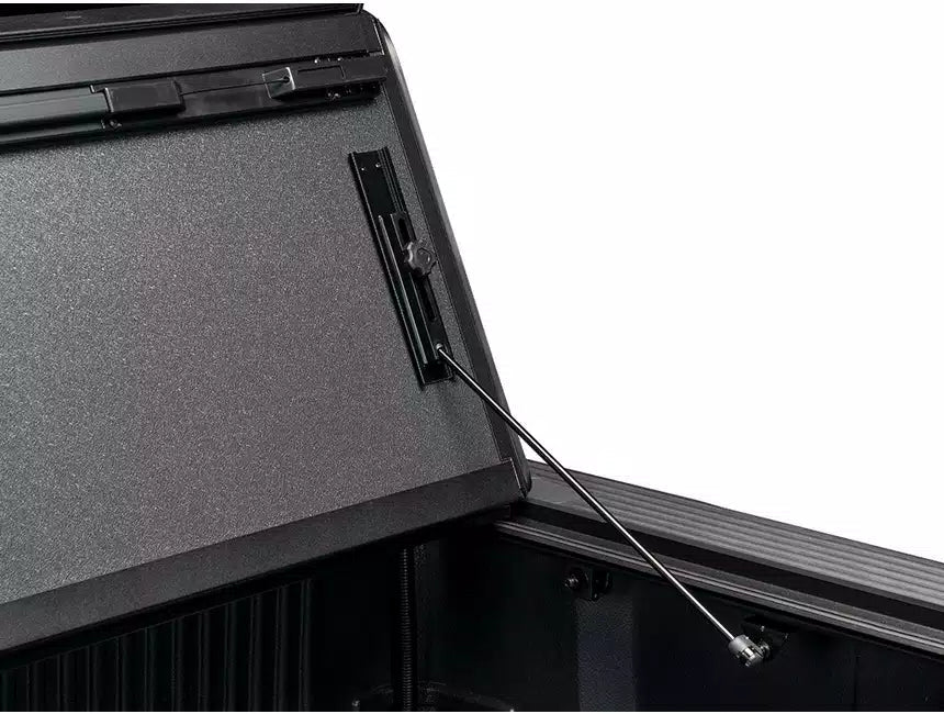 BAKFLIP MX4 Tonneau Cover | Ford F350 (2008-2016) - Truck Brigade