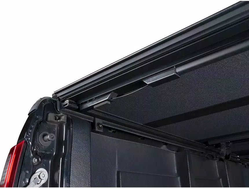 BAKFLIP MX4 Tonneau Cover | Ford F350 (2008-2016) - Truck Brigade