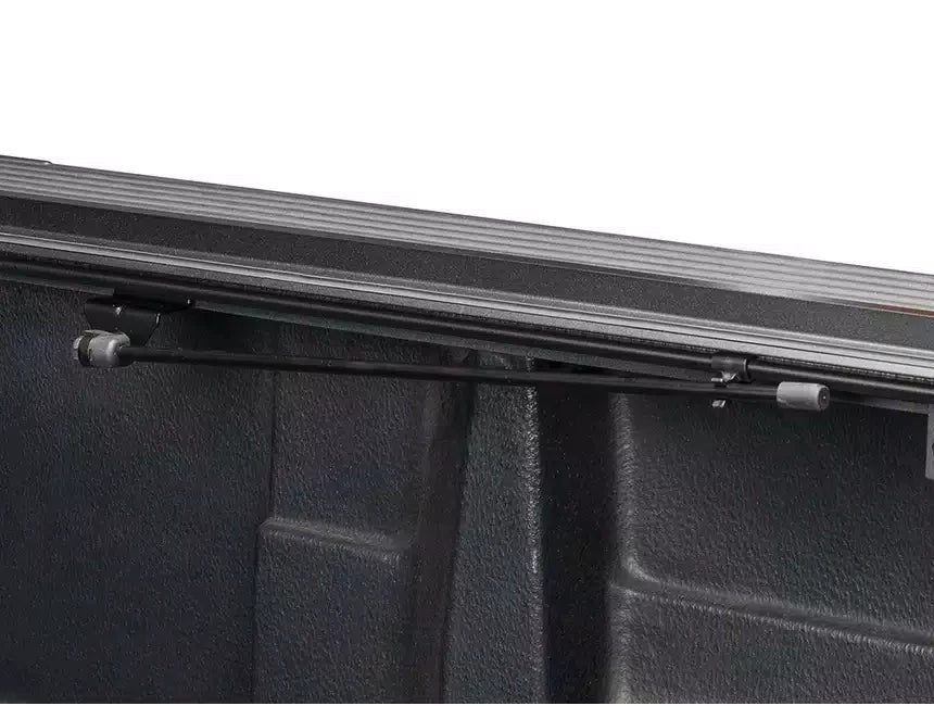 BAKFLIP MX4 Tonneau Cover | Ford F350 (2008-2016) - Truck Brigade