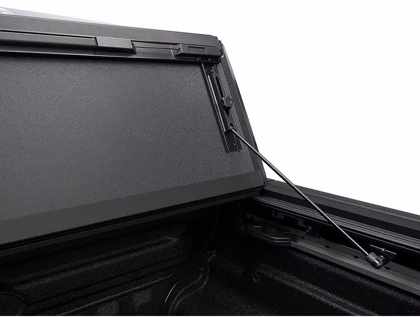 BAKFLIP MX4 Tonneau Cover | Ford Maverick (2022-2024) - Truck Brigade