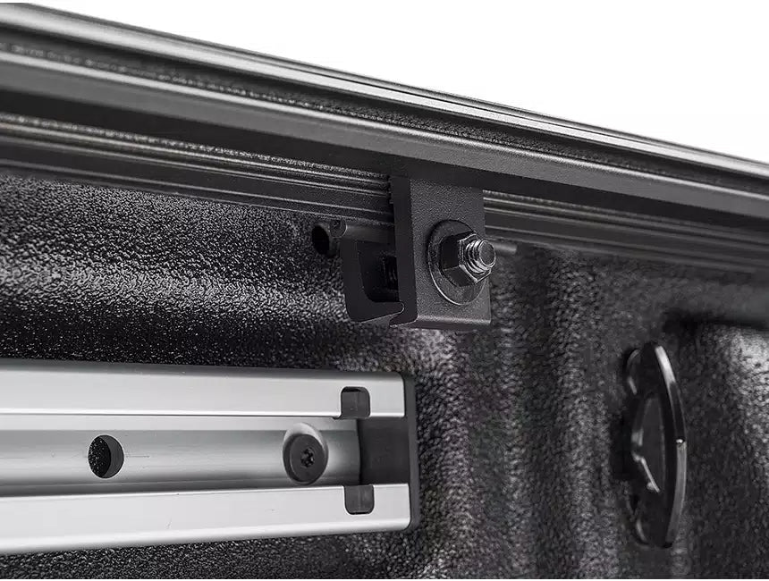 BAKFLIP MX4 Tonneau Cover | Ford Maverick (2022-2024) - Truck Brigade