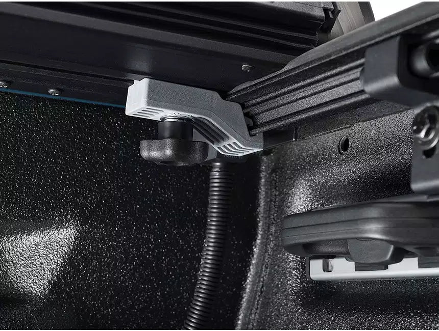 BAKFLIP MX4 Tonneau Cover | Ford Maverick (2022-2024) - Truck Brigade