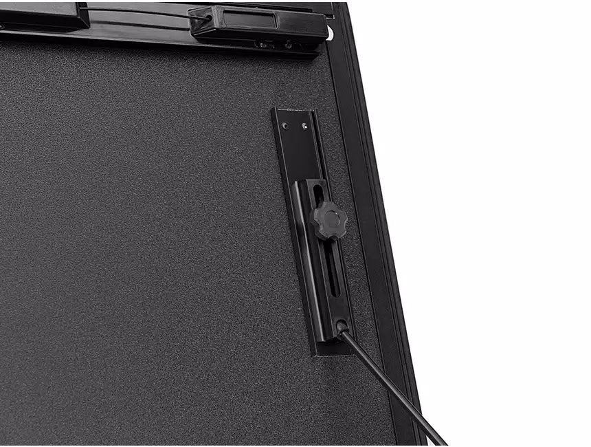 BAKFLIP MX4 Tonneau Cover | Jeep Gladiator (2020 - 2024) - Truck Brigade