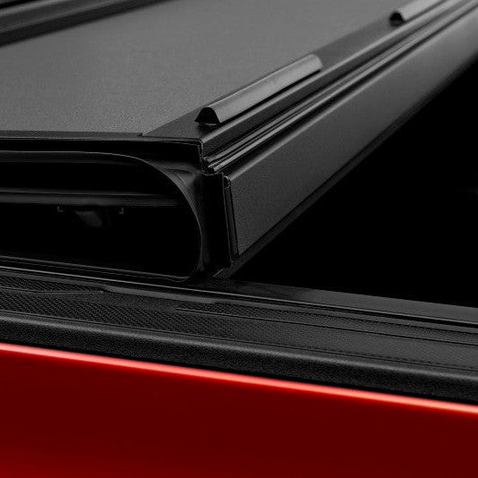 BAKFlip MX4 Tonneau Cover | Toyota Tundra (2022-2024) - Truck Brigade