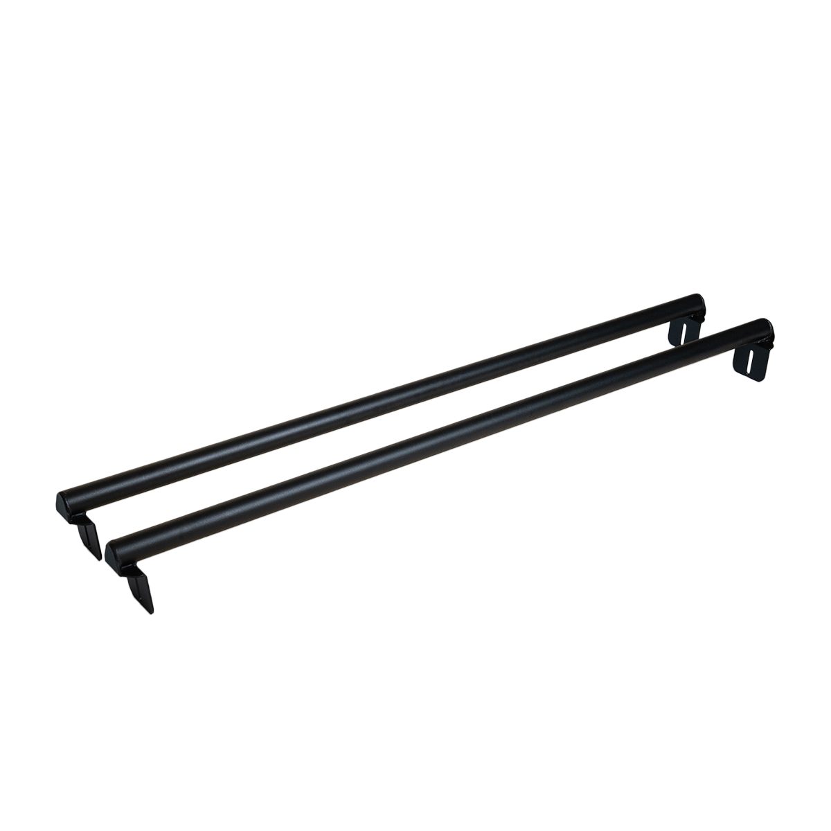 Cali Raised Overland Bed Bars | Toyota Tacoma (2005-2023)