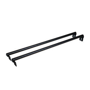 Cali Raised Overland Bed Bars | Toyota Tacoma (2005-2023)