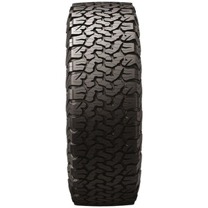 BFGoodrich All Terrain T/A KO2 | 35X12.50R17 - 66539 - Truck Brigade