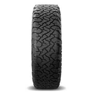 BFGoodrich All Terrain T/A KO3 | LT315/70R17/F 128S RWL - 68284 - Truck Brigade