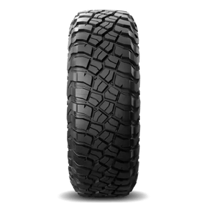 BFGoodrich Mud Terrain T/A KM3 | 39x13.50R17/C 121Q - 71004 | Truck Brigade