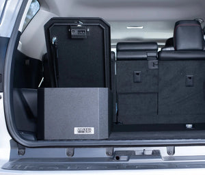BOSS StrongBox Top Loader (14W x 37D x 10H) | Truck Brigade