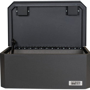 BOSS StrongBox Top Loader (26.5W x 16D x 10H) - Truck Brigade