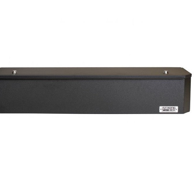 BOSS StrongBox Top Loader (41.5W x 10D x 8H) - Truck Brigade