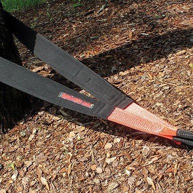 Bubba Rope 10-Foot Tree Hugger - Truck Brigade