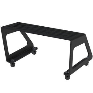 BuiltRight Industries Dash Mount | Ford F250 (2022-2023) - Truck Brigade