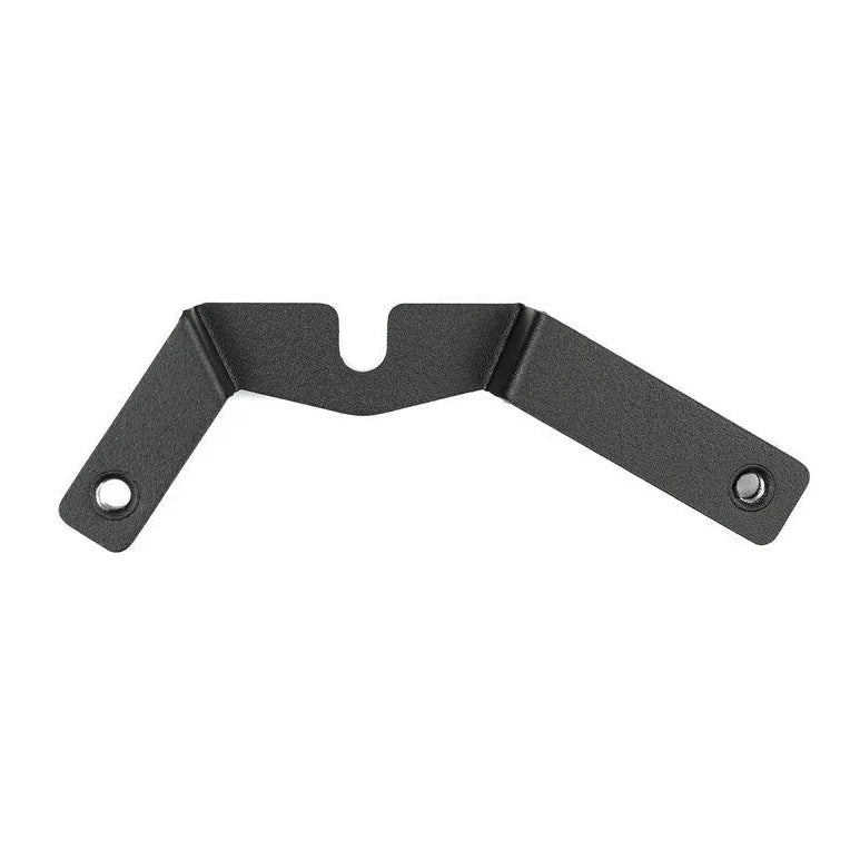 BuiltRight Industries Rear Seat Back Storage Panel | Ford F150 (2015-2024) - Truck Brigade