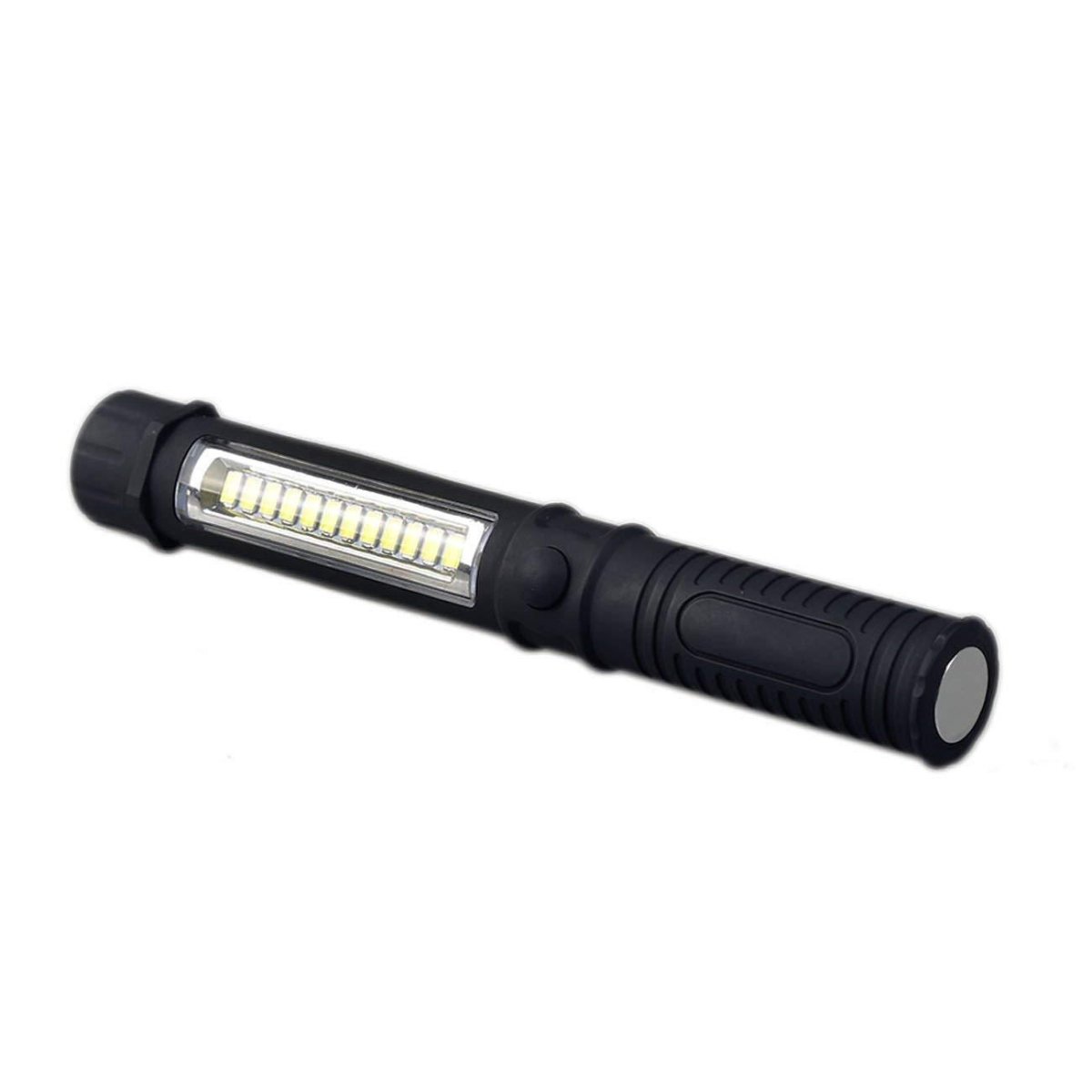 Cali Raised 1,000 Lumen Magnetic LED Pen Light | Truck Brigade