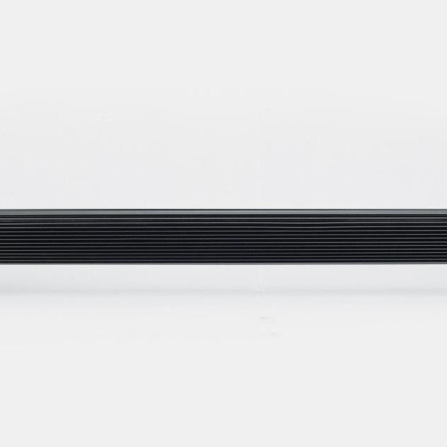 Cali Raised 32&quot; Dual Row 5D Optic OSRAM LED Light Bar - Truck Brigade