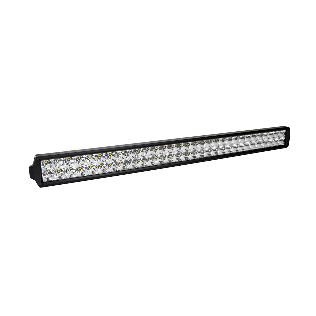 Cali Raised 32" Lo Pro Grille LED Light Bar Kit | Toyota 4Runner (2025-2026) | Truck Brigade